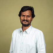 HANZE220232 Portret_Vasanth Parthasarathy_2.jpg