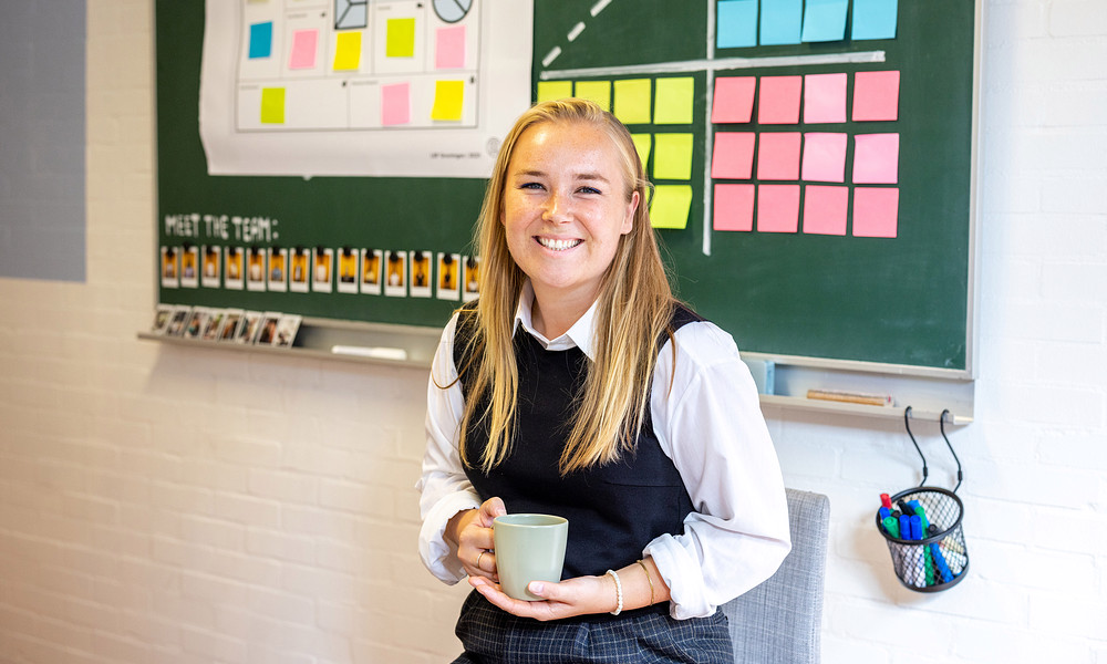 HANZE220232 Verhalen van studenten-alumni-Engineering-7.jpg