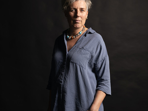 HANZE220627 Portretten Hanze Honours-11 (2).jpg