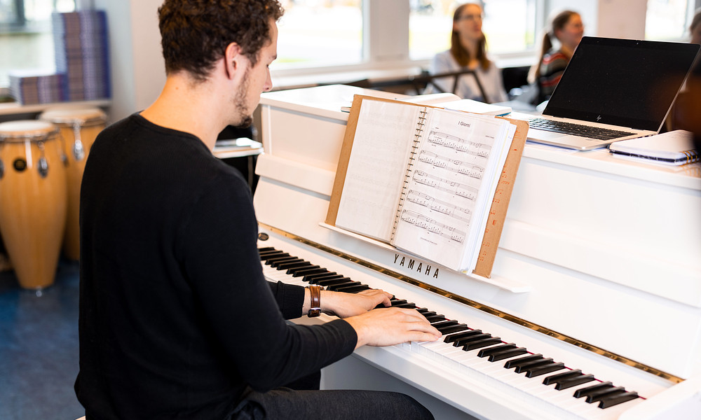 HANZE220679 Foto's algemeen pedagogische academie-1.jpg