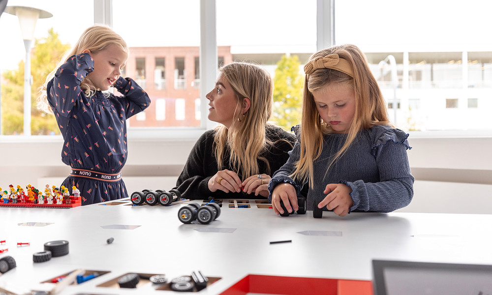 HANZE220679 Foto's algemeen pedagogische academie-18.jpg