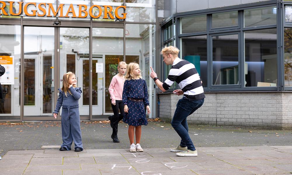 HANZE220679 Foto's algemeen pedagogische academie-26.jpg