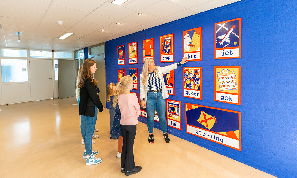 HANZE220679 Foto's algemeen pedagogische academie-41.jpg