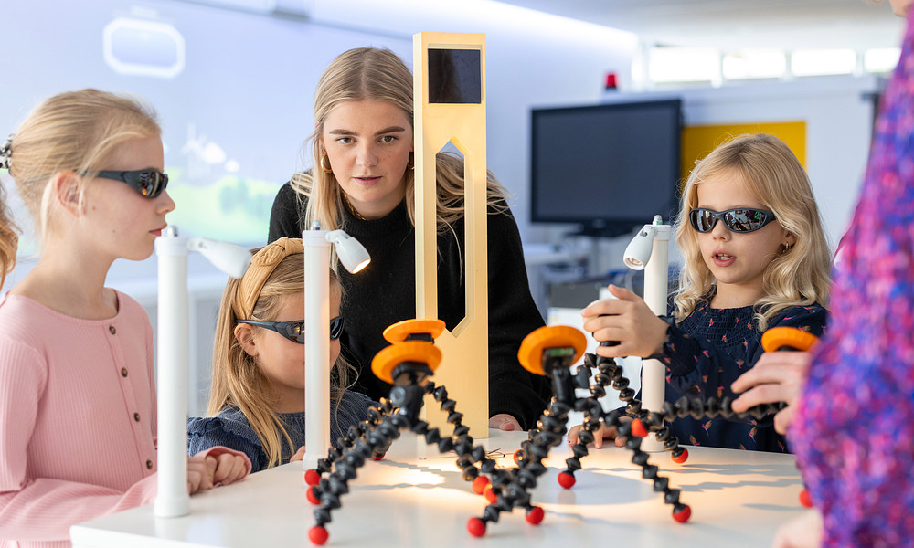 HANZE220679 Foto's algemeen pedagogische academie-8.jpg