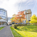 HANZE220679 Foto's gebouw brugsmaborg-5.jpg