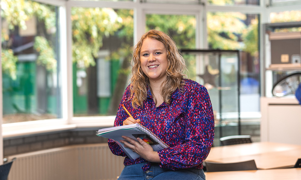 HANZE220679 Foto's studenten -ped.ac. opgeleverd-1.jpg