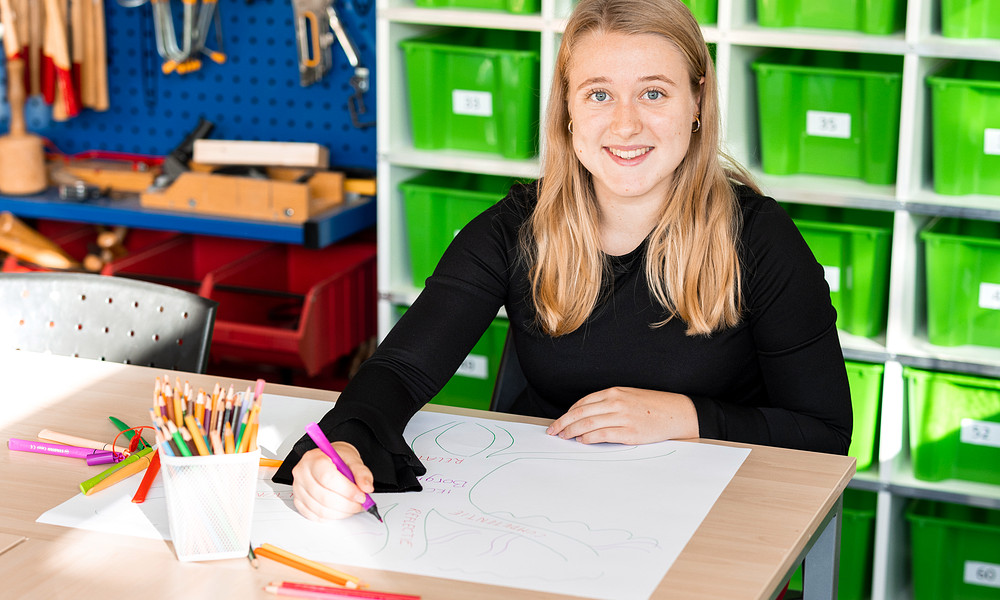 HANZE220679 Foto's studenten -ped.ac. opgeleverd-15.jpg