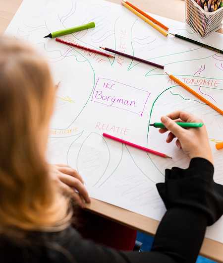 HANZE220679 Foto's studenten -ped.ac. opgeleverd-18.jpg