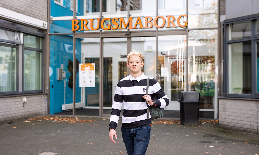 HANZE220679 Foto's studenten -ped.ac. opgeleverd-20.jpg