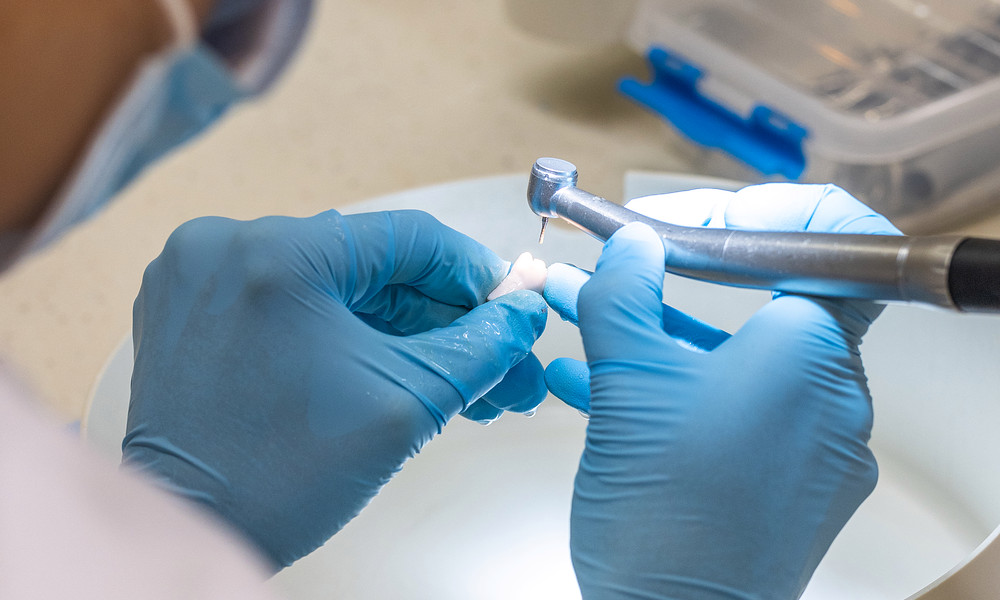 HANZE220704 Mondzorgkunde umcg-18.jpg