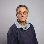 HANZE220818_Aart Hoogerwerf-2.jpg