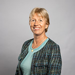 HANZE220818_Aly Brandenburg.jpg