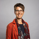 HANZE220818_Anneloes Scholing.jpg