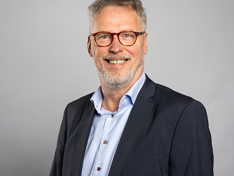 HANZE220818_Arjen Edzes.jpg