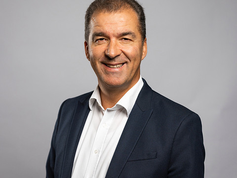 HANZE220818_Diederich Bakker.jpg