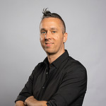 HANZE220818_Eelco Braad-2.jpg
