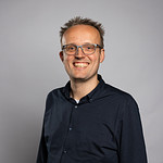 HANZE220818_Erik Soepenberg_02.jpg