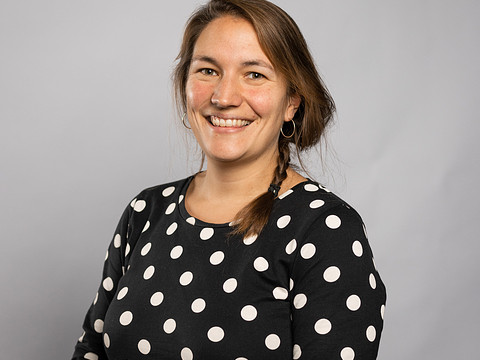 HANZE220818_Erzsi Meerstra.jpg