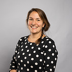 HANZE220818_Erzsi Meerstra.jpg