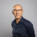 HANZE220818_Gejo Nanninga.jpg