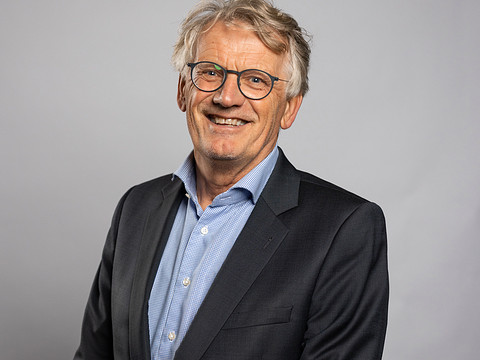 HANZE220818_Han de Ruiter.jpg