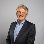 HANZE220818_Han de Ruiter.jpg