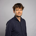 HANZE220818_Hilbrand oldenhuis.jpg