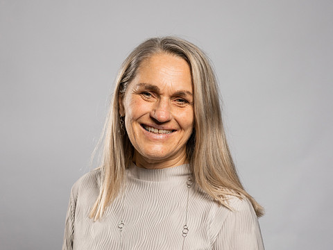 HANZE220818_Jelly Zuidersma.jpg