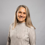 HANZE220818_Jelly Zuidersma.jpg