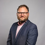 HANZE220818_Jeroen Loef.jpg