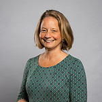 HANZE220818_Kyra Luijters.jpg