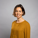 HANZE220818_Linda Rutkens.jpg