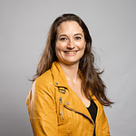 HANZE220818_Maike van der Vlugt.jpg