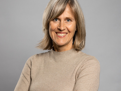 HANZE220818_Margreet Boersma.jpg