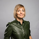 HANZE220818_Marie-Jose Ahlers.jpg