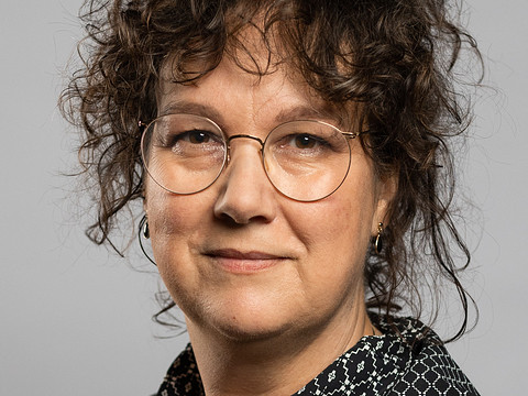 HANZE220818_Marielle van der Hul-Kuijten.jpg