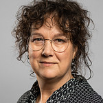HANZE220818_Marielle van der Hul-Kuijten.jpg