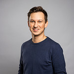 HANZE220818_Niels Adema-2.jpg