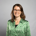 HANZE220818_Renee Oosterwijk.jpg