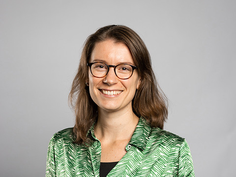 HANZE220818_Renee Oosterwijk.jpg