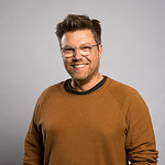 HANZE220818_Rik Boer.jpg
