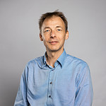 HANZE220818_Rix Groenboom.jpg