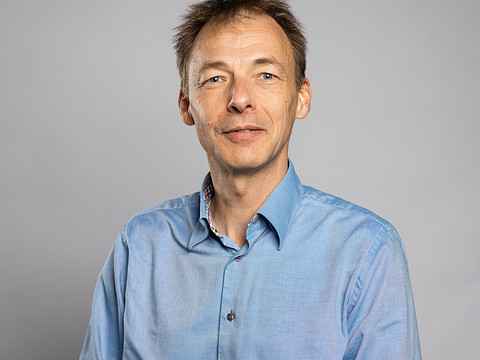 HANZE220818_Rix Groenboom.jpg