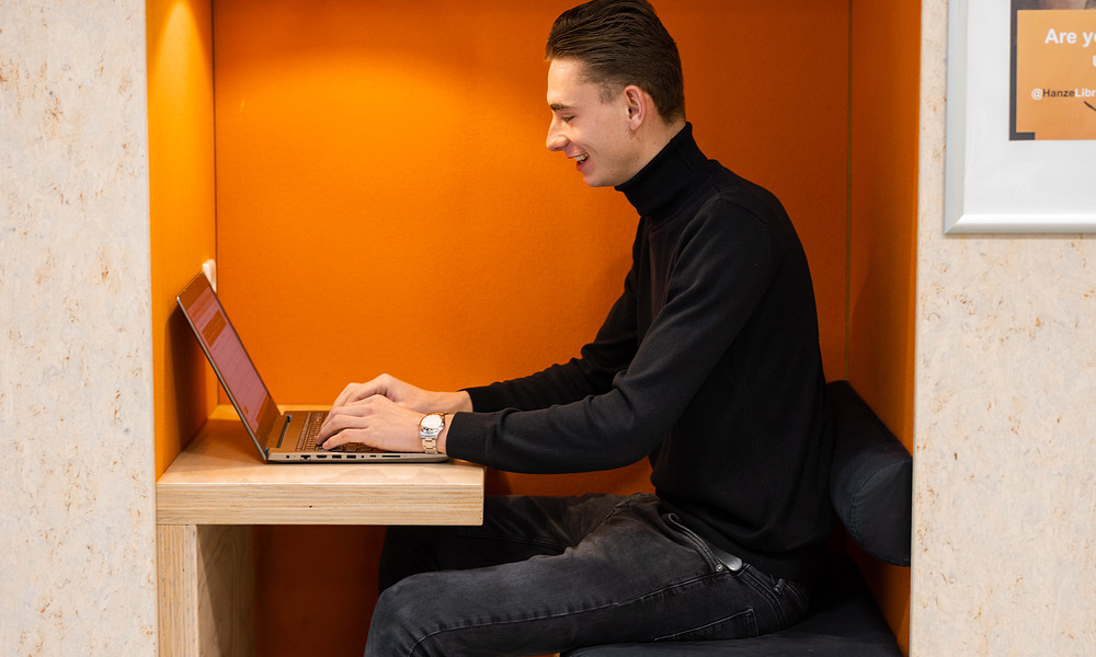 HANZE220916 Commerciele economie - algemeen-25.jpg