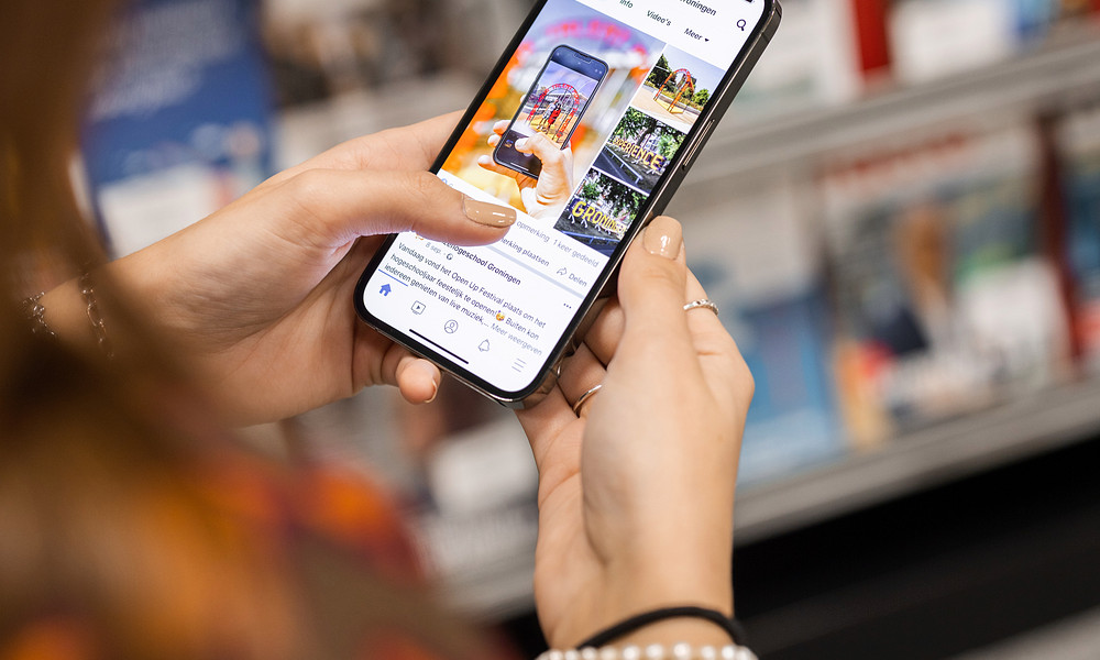 HANZE220916 Commerciele economie - algemeen-29.jpg