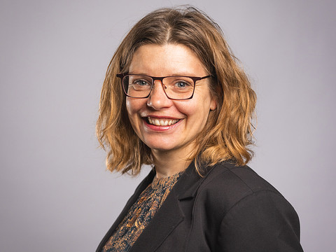 HANZE221054 Centrum voor talent en leren-55.jpg