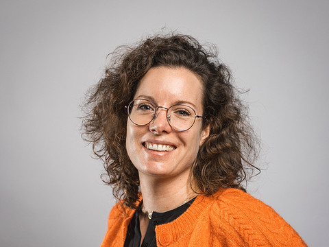 HANZE221054_Elvira Coffetti-3.jpg