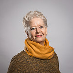 HANZE221054_Fokje Alkema-2.jpg