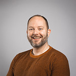 HANZE221054_Hans Conijn.jpg