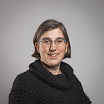 HANZE221054_Jessica Zweers.jpg